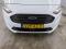 preview Ford Transit Connect #3