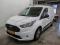 preview Ford Transit Connect #0