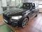 preview BMW X3 #0