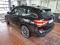 preview BMW X3 #3