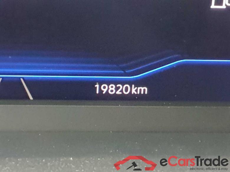 Volkswagen T-Roc (A11)(09.2017->2021) DE - SUV5 2.0 TSI EU6d, Sport 4Motion OPF (EURO 6d), 2021 - 2022 #6