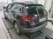 preview Skoda Karoq #3