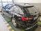 preview Audi A4 #3
