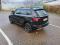 preview Skoda Karoq #3