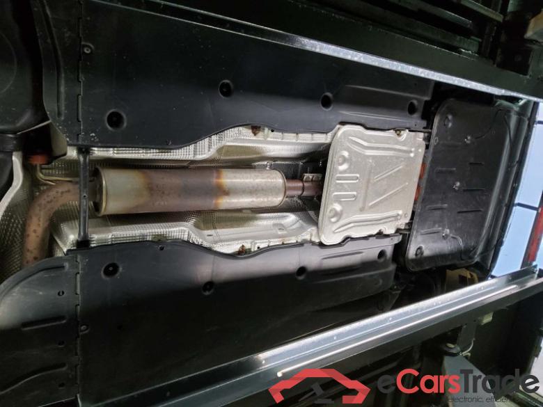 Skoda Karoq (NU)(2017->) DE - SUV5 1.5 TSI ACT EU6d, Sportline OPF (EURO 6d), 2020 - 2021 #5