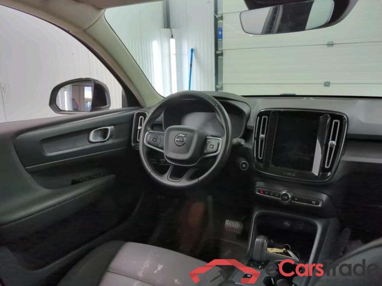 VOLVO XC40 1.5 T4 Rech InscrExp #3