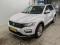 preview Volkswagen T-Roc #0