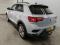 preview Volkswagen T-Roc #5