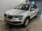 preview Skoda Karoq #0
