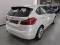 preview BMW 220 Active Tourer #3
