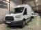preview Ford Transit #0