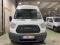 preview Ford Transit #1