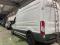 preview Ford Transit #2