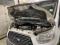 preview Ford Transit #5