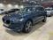 preview Volvo XC60 #0