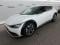 preview Kia EV6 #0