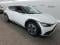 preview Kia EV6 #1