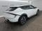 preview Kia EV6 #2