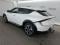 preview Kia EV6 #3