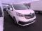 preview Renault Trafic #1