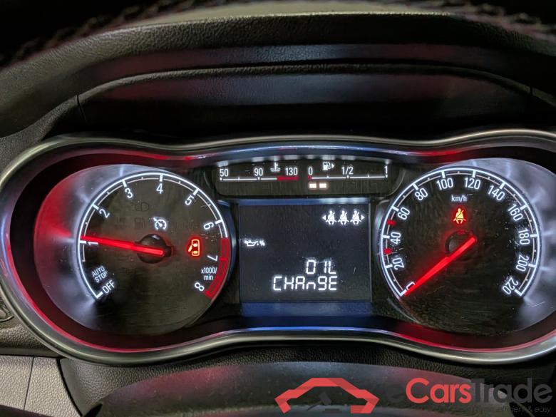 OPEL KARL 1.0 ecoFL Innovation #6