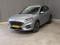preview Ford Kuga #0
