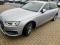 preview Audi A4 #0