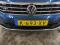 preview Volkswagen Passat Variant #3