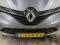 preview Renault Clio #3