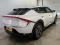 preview Kia EV6 #1
