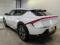 preview Kia EV6 #4
