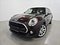 preview Mini Cooper D Clubman #1