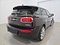 preview Mini Cooper D Clubman #4