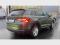 preview Skoda Kodiaq #3