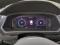 preview Volkswagen Tiguan #5