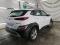 preview Hyundai Kona #2