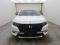 preview DS Automobiles DS7 Crossback #4