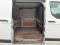 preview Ford Transit Custom #2