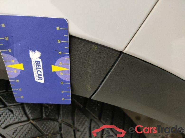 HYUNDAI SANTA FE - 2021 1.6 T-GDi 180 (+85) PHEV 4WD Shine 5d 7 seats #3