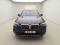 preview BMW iX3 #0