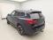 preview BMW iX3 #5