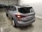 preview BMW 225 Active Tourer #1