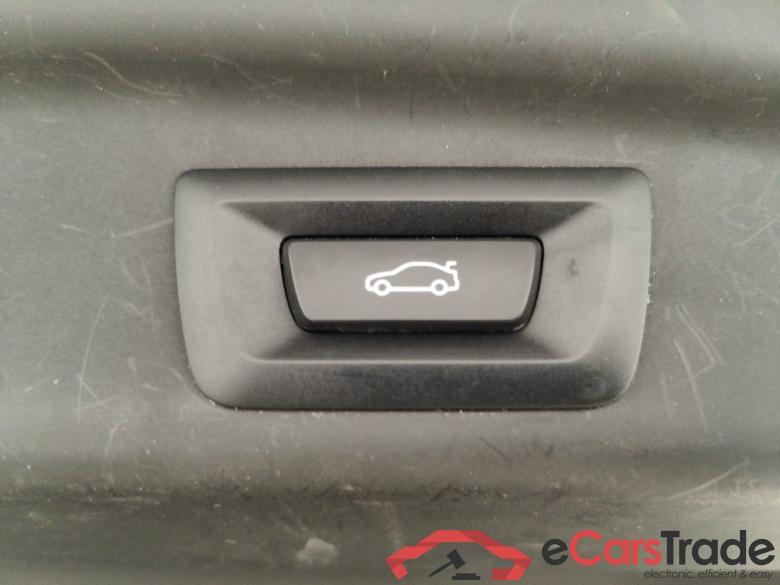 BMW 2 Reeks Active Tourer 225e xDrive 5d #5