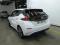 preview Nissan Leaf #2