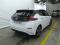 preview Nissan Leaf #3