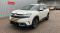 preview Citroen C5 Aircross #0