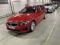 preview BMW 318 #0