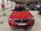 preview BMW 318 #1