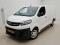 preview Opel Vivaro #0
