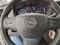 preview Opel Vivaro #5